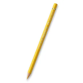 Pastelka Polychromos 184 (9201-184) Faber Castell (110184)